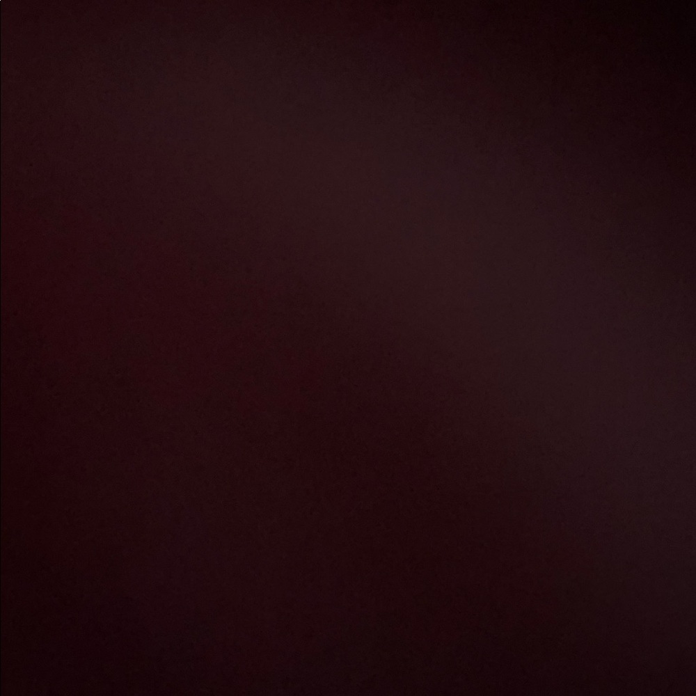 Meet your Posher, Macy